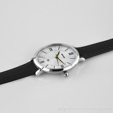 MECHANICAL WATCHES FOR MEN